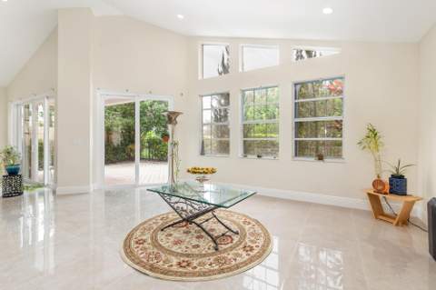 999 Lytham Court, West Palm Beach FL - photo 14 of 42