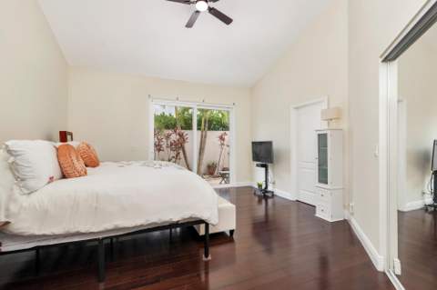 999 Lytham Court, West Palm Beach FL - photo 15 of 42