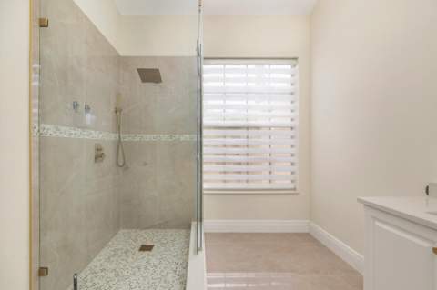 999 Lytham Court, West Palm Beach FL - photo 16 of 42