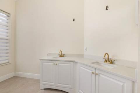 999 Lytham Court, West Palm Beach FL - photo 17 of 42