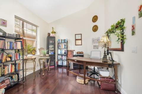 999 Lytham Court, West Palm Beach FL - photo 18 of 42