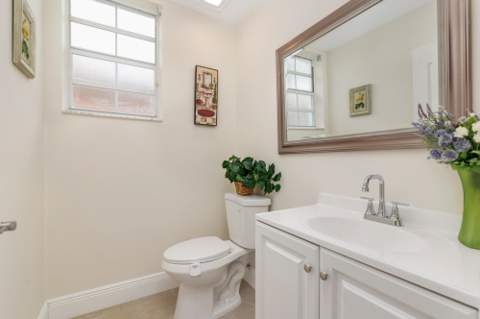 999 Lytham Court, West Palm Beach FL - photo 19 of 42