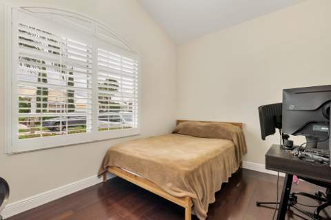 999 Lytham Court, West Palm Beach FL - photo 20 of 42