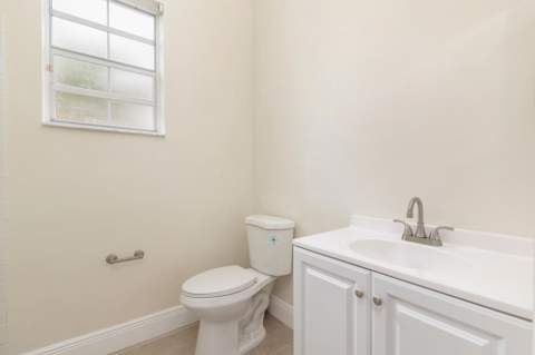 999 Lytham Court, West Palm Beach FL - photo 22 of 42