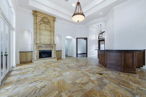 608 Inlet Road, North Palm Beach FL - photo 10 of 62