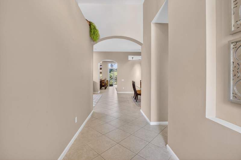 4 bedroom Single Family Residence at 6959 Imperial Beach Circle, Valencia Palms, Delray Beach — photo 5