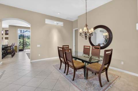 6959 Imperial Beach Circle, Delray Beach FL - photo 6 of 48