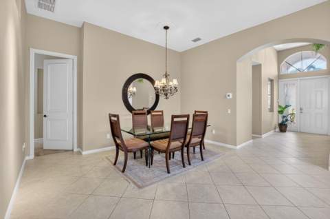 6959 Imperial Beach Circle, Delray Beach FL - photo 7 of 48