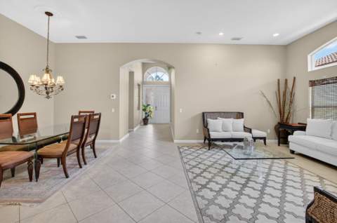 6959 Imperial Beach Circle, Delray Beach FL - photo 8 of 48