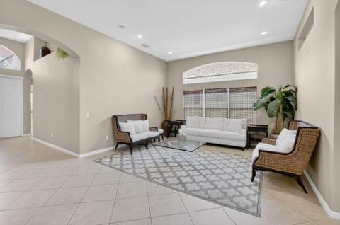 6959 Imperial Beach Circle, Delray Beach FL - photo 9 of 48