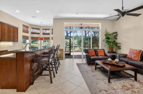 6959 Imperial Beach Circle, Delray Beach FL - photo 12 of 48