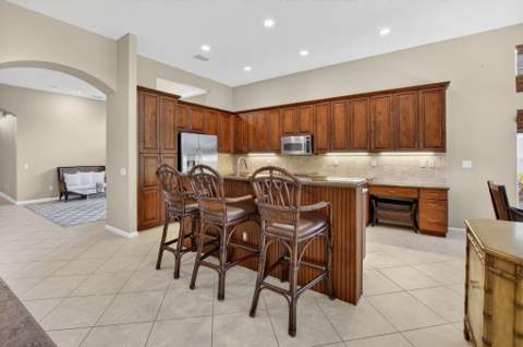 6959 Imperial Beach Circle, Delray Beach FL - photo 17 of 48