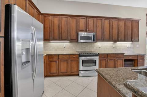 6959 Imperial Beach Circle, Delray Beach FL - photo 19 of 48