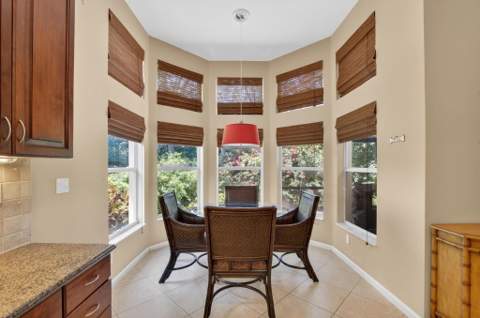 6959 Imperial Beach Circle, Delray Beach FL - photo 21 of 48