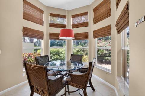 6959 Imperial Beach Circle, Delray Beach FL - photo 22 of 48