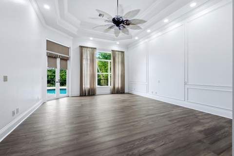 608 Inlet Road, North Palm Beach FL - photo 20 of 62