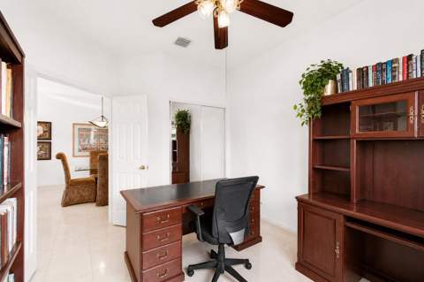 10773 Royal Caribbean Circle, Boynton Beach FL - photo 21 of 60