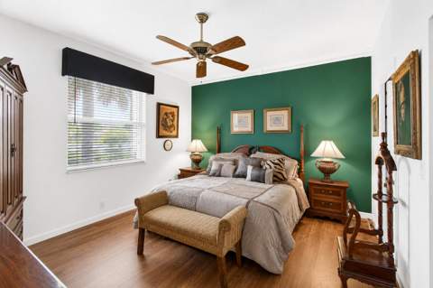 10773 Royal Caribbean Circle, Boynton Beach FL - photo 15 of 60