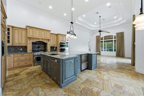 608 Inlet Road, North Palm Beach FL - photo 16 of 62