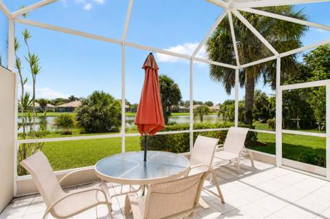 10773 Royal Caribbean Circle, Boynton Beach FL - photo 22 of 60