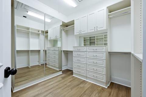 608 Inlet Road, North Palm Beach FL - photo 24 of 62