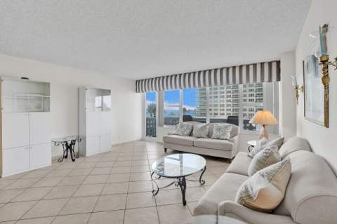 4010 Galt Ocean Drive #310, Fort Lauderdale FL - photo 8 of 47