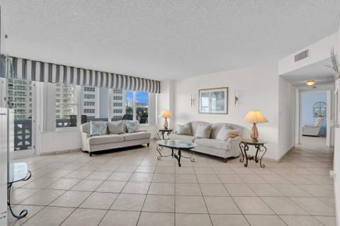 4010 Galt Ocean Drive #310, Fort Lauderdale FL - photo 9 of 47