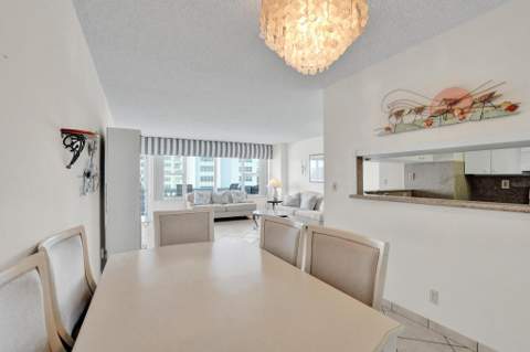 4010 Galt Ocean Drive #310, Fort Lauderdale FL - photo 11 of 47
