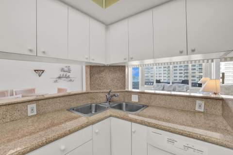 4010 Galt Ocean Drive #310, Fort Lauderdale FL - photo 14 of 47