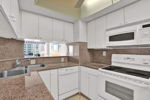 4010 Galt Ocean Drive #310, Fort Lauderdale FL - photo 15 of 47