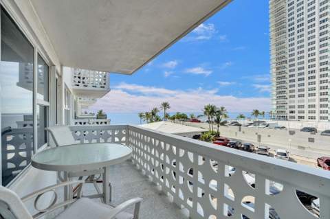 4010 Galt Ocean Drive #310, Fort Lauderdale FL - photo 18 of 47