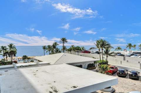 4010 Galt Ocean Drive #310, Fort Lauderdale FL - photo 17 of 47