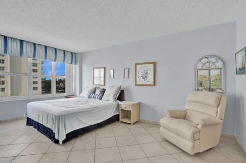 4010 Galt Ocean Drive #310, Fort Lauderdale FL - photo 20 of 47