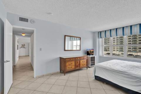 4010 Galt Ocean Drive #310, Fort Lauderdale FL - photo 22 of 47