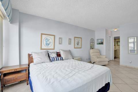 4010 Galt Ocean Drive #310, Fort Lauderdale FL - photo 23 of 47