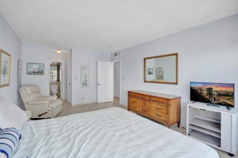 4010 Galt Ocean Drive #310, Fort Lauderdale FL - photo 24 of 47