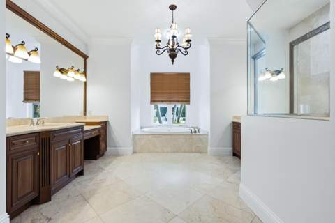 608 Inlet Road, North Palm Beach FL - photo 22 of 62