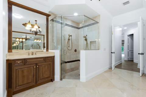 608 Inlet Road, North Palm Beach FL - photo 23 of 62