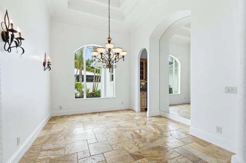 608 Inlet Road, North Palm Beach FL - photo 13 of 62