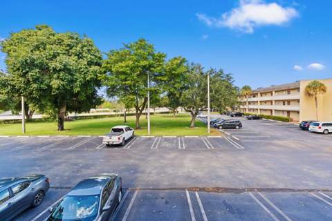 6020 NW 64th Avenue #208, Tamarac FL - photo 17 of 37