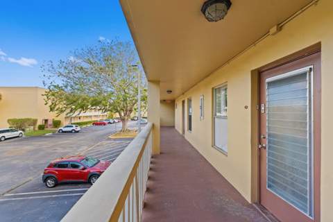 6020 NW 64th Avenue #208, Tamarac FL - photo 18 of 37