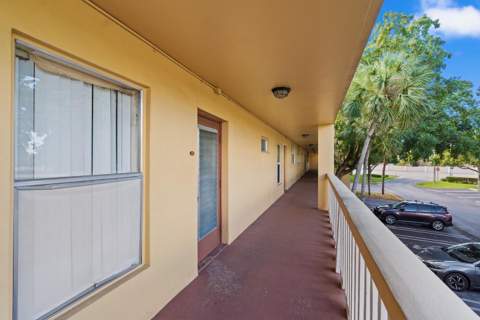 6020 NW 64th Avenue #208, Tamarac FL - photo 19 of 37