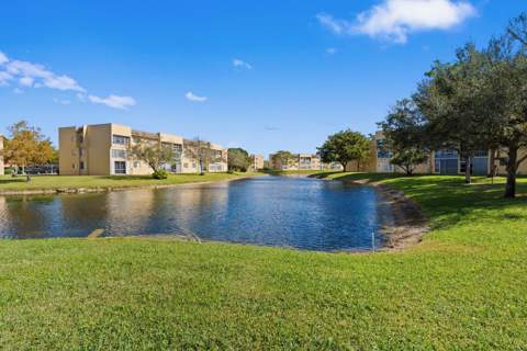 6020 NW 64th Avenue #208, Tamarac FL - photo 22 of 37