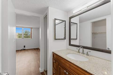 6020 NW 64th Avenue #208, Tamarac FL - photo 15 of 37