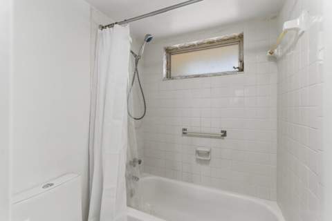 6020 NW 64th Avenue #208, Tamarac FL - photo 6 of 37