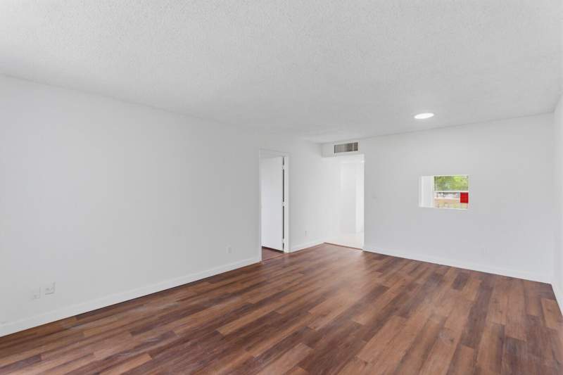 1 bedroom Condominium at 6020 NW 64th Avenue #208, Bermuda Club Two Condo, Tamarac — photo 5