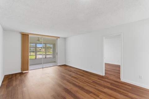 6020 NW 64th Avenue #208, Tamarac FL - photo 13 of 37