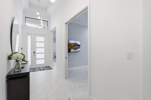 8544 Apple Falls Lane, Boca Raton FL - photo 8 of 60