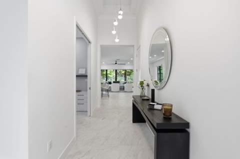 8544 Apple Falls Lane, Boca Raton FL - photo 9 of 60