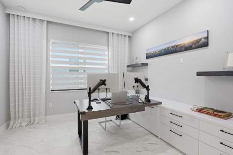 8544 Apple Falls Lane, Boca Raton FL - photo 10 of 60